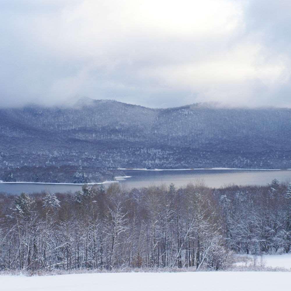 The Mountain Top Inn & Resort Chittenden 外观 照片