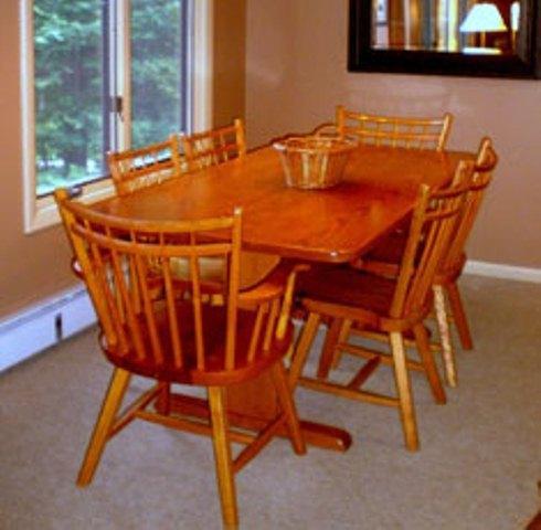 The Mountain Top Inn & Resort Chittenden 客房 照片