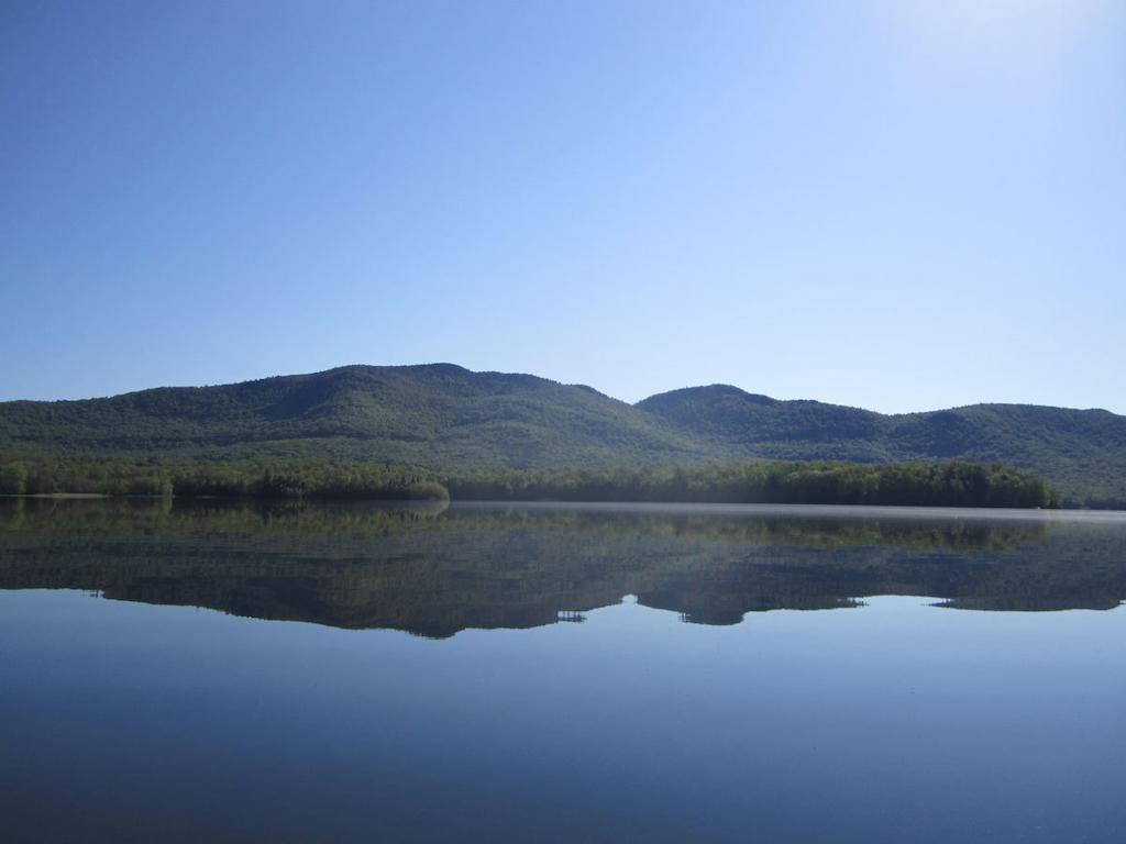 The Mountain Top Inn & Resort Chittenden 外观 照片
