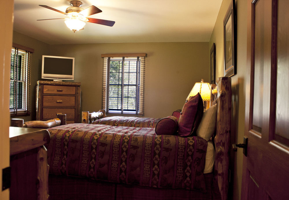 The Mountain Top Inn & Resort Chittenden 外观 照片