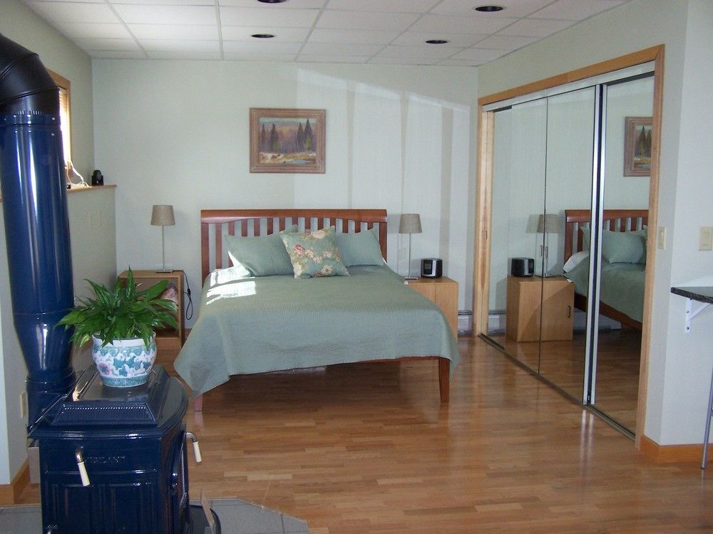 The Mountain Top Inn & Resort Chittenden 外观 照片