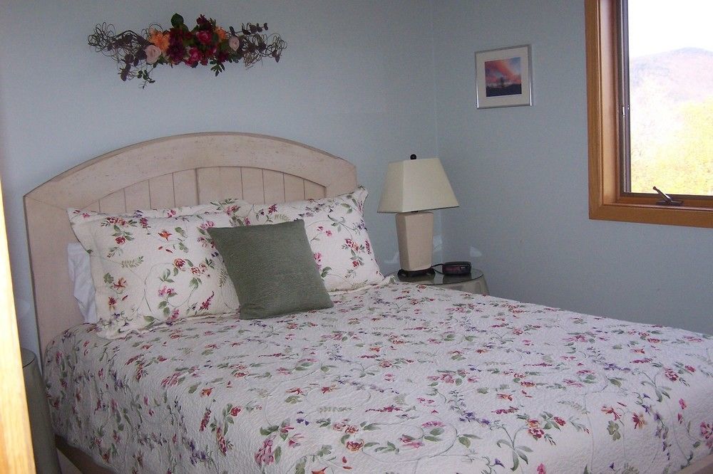 The Mountain Top Inn & Resort Chittenden 外观 照片